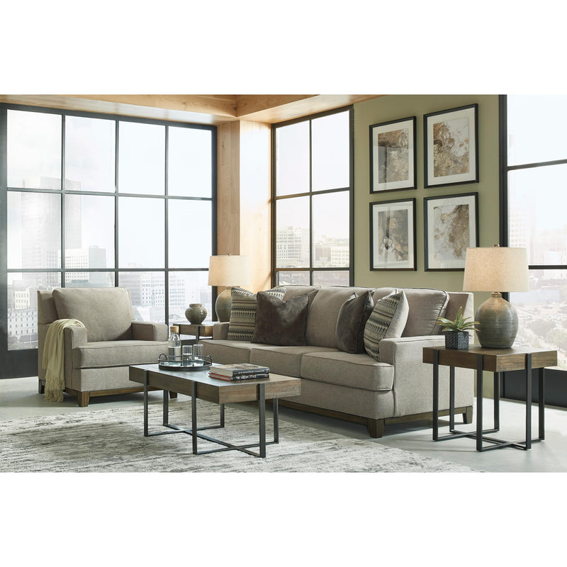  Signature Design by Ashley Kaywood 5630320 Chair IMAGE 8