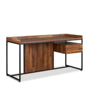Acme Furniture Sara 92445 Desk IMAGE 1