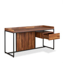Acme Furniture Sara 92445 Desk IMAGE 2