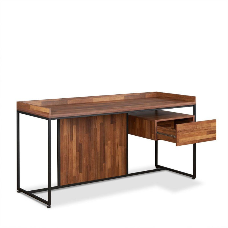 Acme Furniture Sara 92445 Desk IMAGE 2
