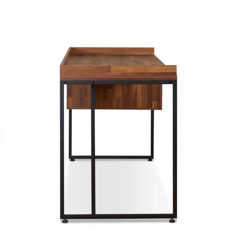 Acme Furniture Sara 92445 Desk IMAGE 4
