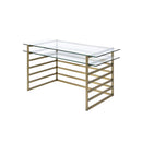 Acme Furniture Shona 92535 Desk IMAGE 1