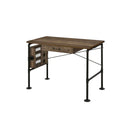 Acme Furniture Endang 92595 Writing Desk IMAGE 1