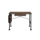 Acme Furniture Endang 92595 Writing Desk IMAGE 6