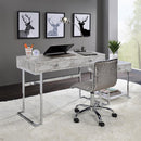 Acme Furniture Tigress 92615 Writing Desk IMAGE 1