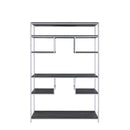 Acme Furniture Vonara 92657 Bookshelf IMAGE 2