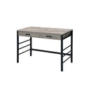 Acme Furniture Disho 92720 Desk IMAGE 1
