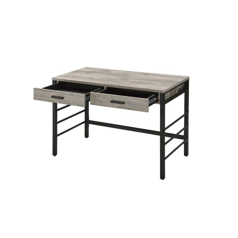 Acme Furniture Disho 92720 Desk IMAGE 2