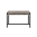 Acme Furniture Disho 92720 Desk IMAGE 4