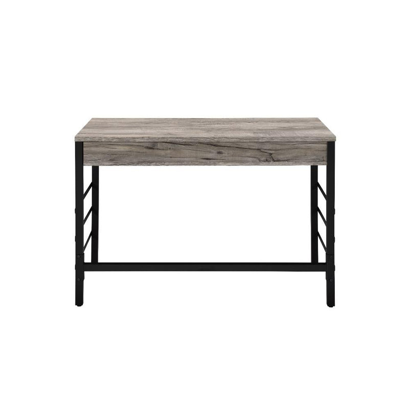 Acme Furniture Disho 92720 Desk IMAGE 4