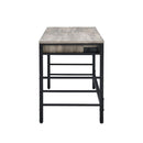 Acme Furniture Disho 92720 Desk IMAGE 5
