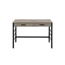 Acme Furniture Disho 92720 Desk IMAGE 7