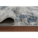 Signature Design by Ashley Wrenstow R403751 Large Rug IMAGE 3