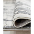  Signature Design by Ashley Mazatl R403761 Large Rug IMAGE 3