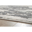  Signature Design by Ashley Mazatl R403762 Medium Rug IMAGE 2