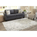  Signature Design by Ashley Kilkenny R403772 Medium Rug IMAGE 4
