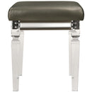  Elements International Twenty Nine TN600VT Vanity Set w/LED and USB Plug IMAGE 10