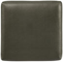  Elements International Twenty Nine TN600VT Vanity Set w/LED and USB Plug IMAGE 12