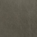  Elements International Twenty Nine TN600VT Vanity Set w/LED and USB Plug IMAGE 14