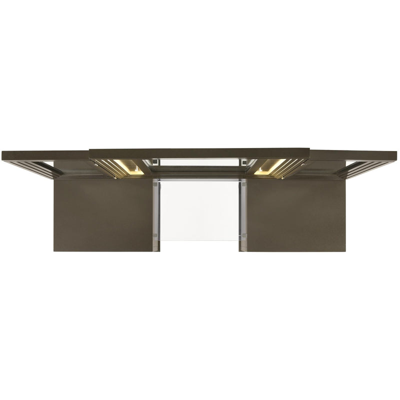  Elements International Twenty Nine TN600VT Vanity Set w/LED and USB Plug IMAGE 5