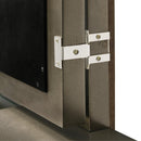  Elements International Twenty Nine TN600VT Vanity Set w/LED and USB Plug IMAGE 6