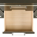  Elements International Twenty Nine TN600VT Vanity Set w/LED and USB Plug IMAGE 8