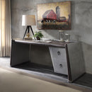 Acme Furniture Brancaster 92855 Desk IMAGE 1