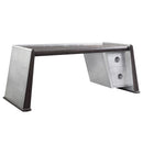 Acme Furniture Brancaster 92855 Desk IMAGE 2