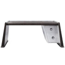 Acme Furniture Brancaster 92855 Desk IMAGE 3