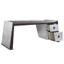 Acme Furniture Brancaster 92855 Desk IMAGE 4