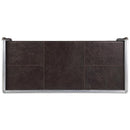 Acme Furniture Brancaster 92855 Desk IMAGE 6