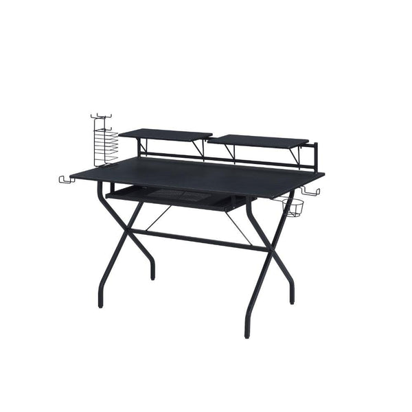 Acme Furniture Hartman 92870 Desk IMAGE 1