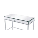 Acme Furniture Canine 92975 Writing Desk IMAGE 3