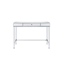 Acme Furniture Canine 92975 Writing Desk IMAGE 4