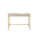 Acme Furniture Canine 92977 Writing Desk IMAGE 4