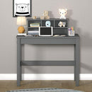 Acme Furniture Logan 92995 Writing Desk IMAGE 5