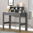 Acme Furniture Logan 92995 Writing Desk IMAGE 6
