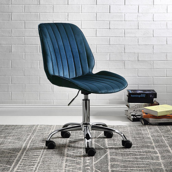 Acme Furniture Muata 92932 Office Chair IMAGE 1
