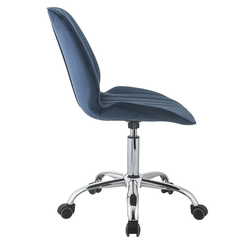 Acme Furniture Muata 92932 Office Chair IMAGE 4