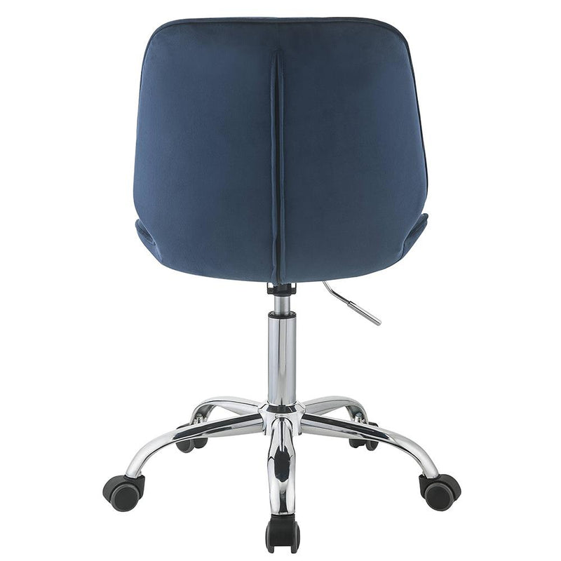 Acme Furniture Muata 92932 Office Chair IMAGE 5