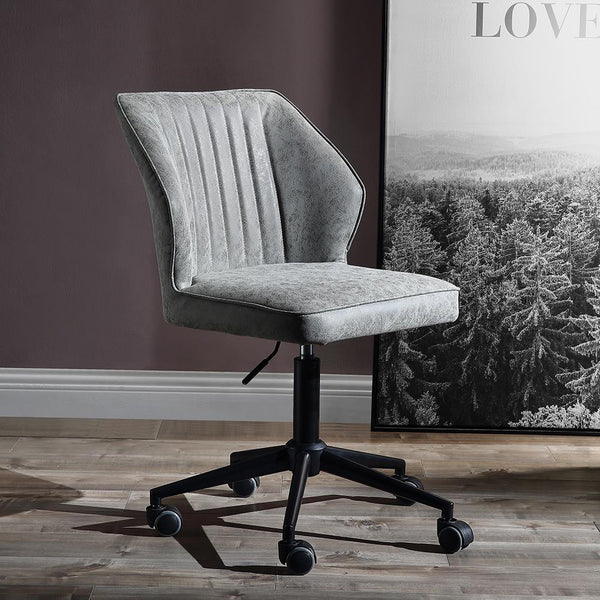 Acme Furniture Pakuna 92942 Office Chair IMAGE 1
