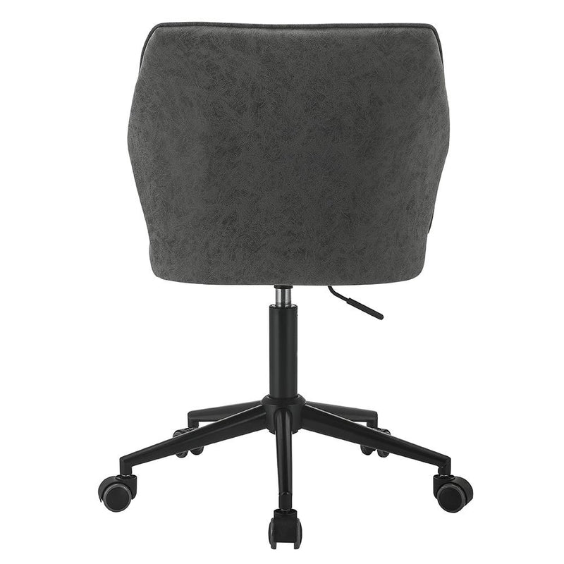 Acme Furniture Pakuna 92942 Office Chair IMAGE 5