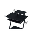 Acme Furniture Ordrees 93127 Gaming Table IMAGE 3