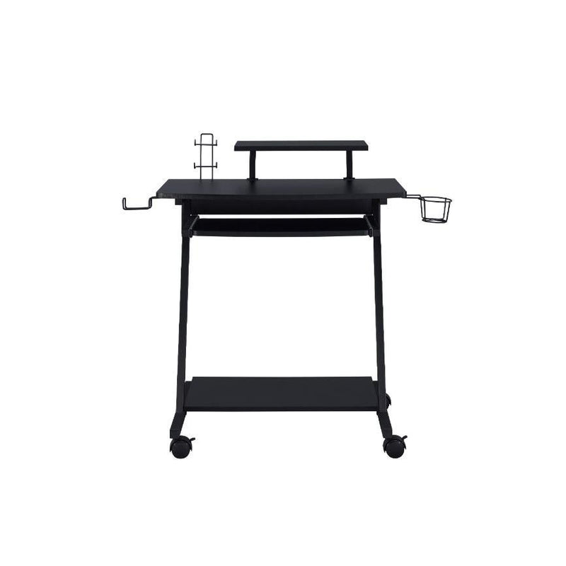 Acme Furniture Ordrees 93127 Gaming Table IMAGE 4