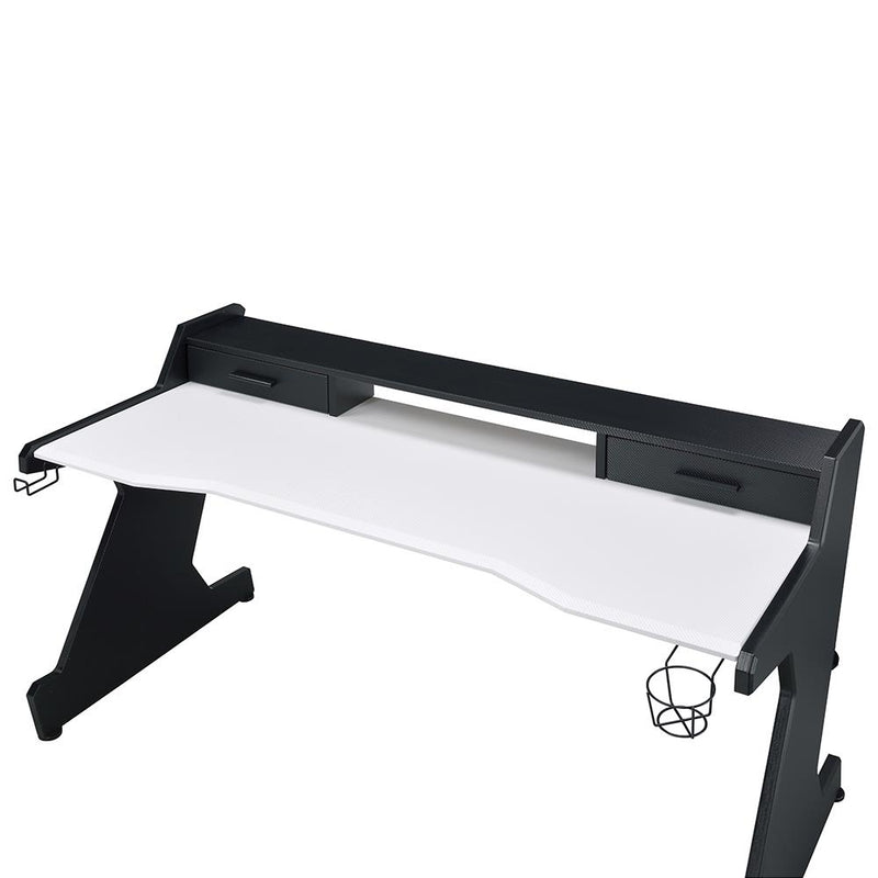 Acme Furniture Bigga 93129 Gaming Table IMAGE 4