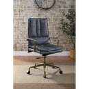 Acme Furniture Tinzud 93165 Office Chair IMAGE 6