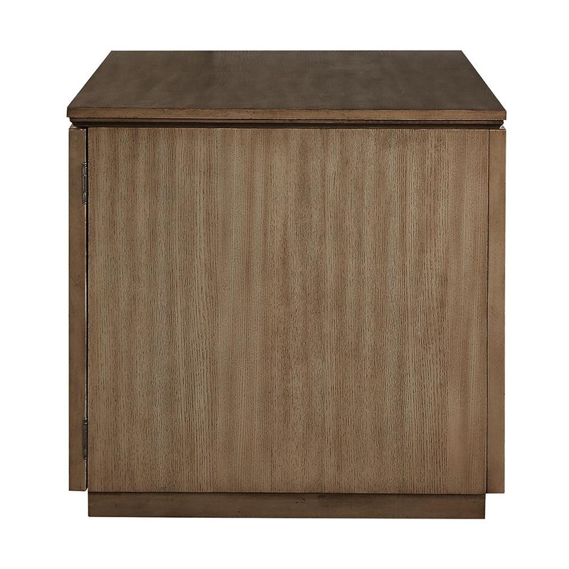 Acme Furniture Orianne 93790 Desk IMAGE 8