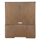 Acme Furniture Orianne 93790 Desk IMAGE 9