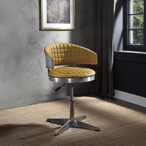 Acme Furniture Brancaster 96470 Chair IMAGE 1