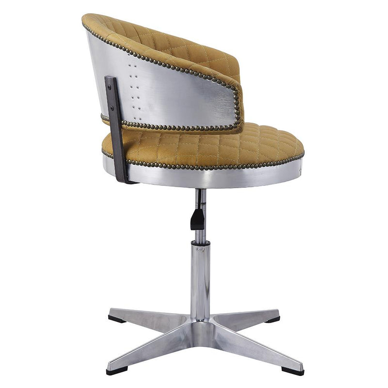 Acme Furniture Brancaster 96470 Chair IMAGE 4